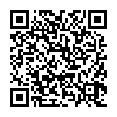 QR code for 196868