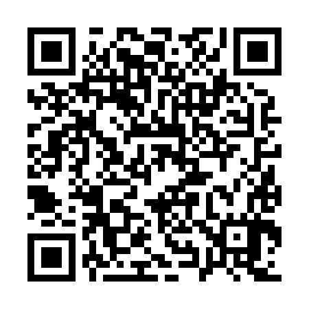 QR code for 196887