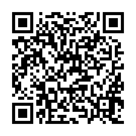 QR code for 196896
