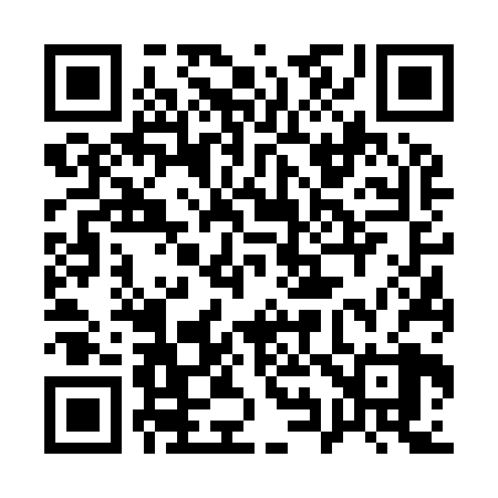 QR code for 196928