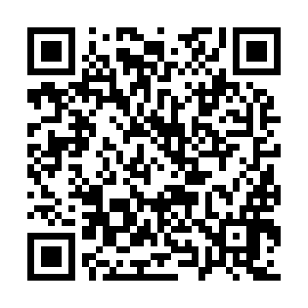 QR code for 196996