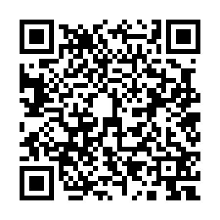 QR code for 1970220