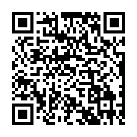 QR code for 1970691