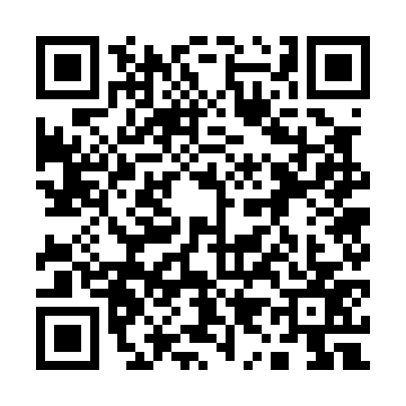 QR code for 1970778