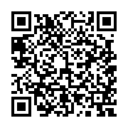 QR code for 1970820