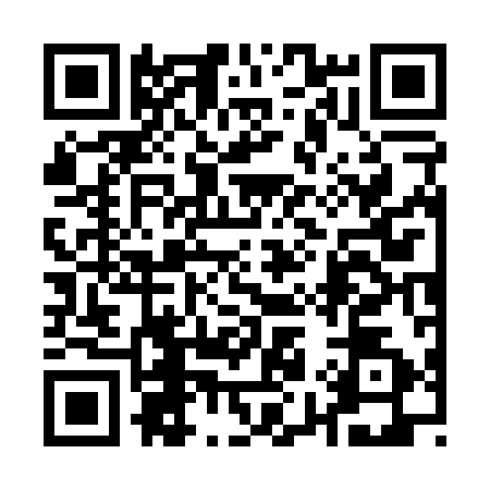QR code for 1970927