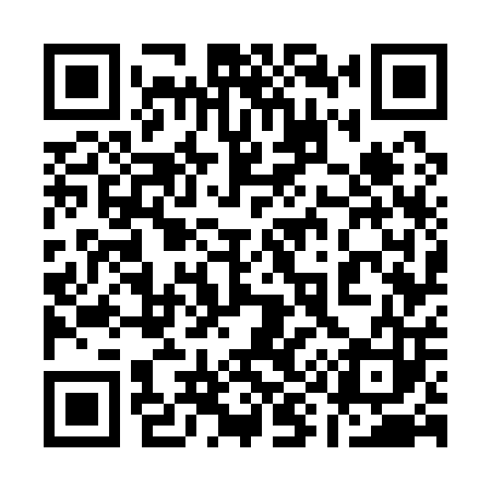 QR code for 197103