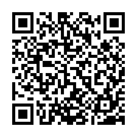 QR code for 197114