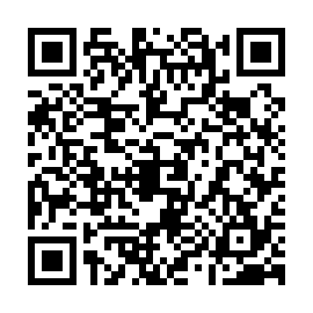 QR code for 1971347