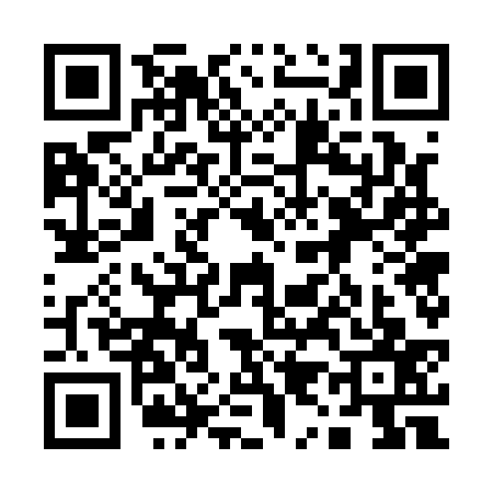 QR code for 1971377