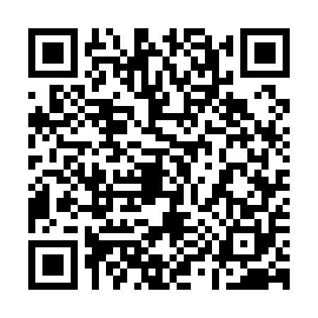 QR code for 1971502