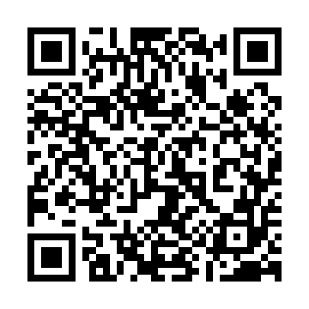 QR code for 197152