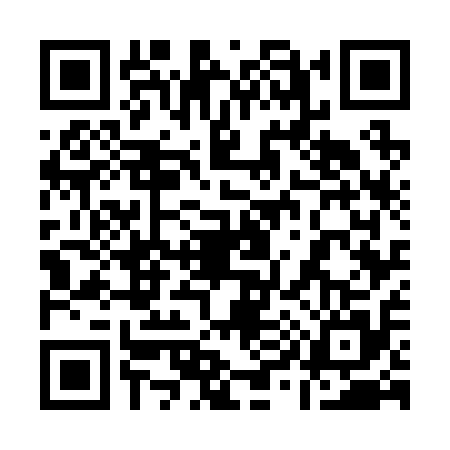 QR code for 1972156