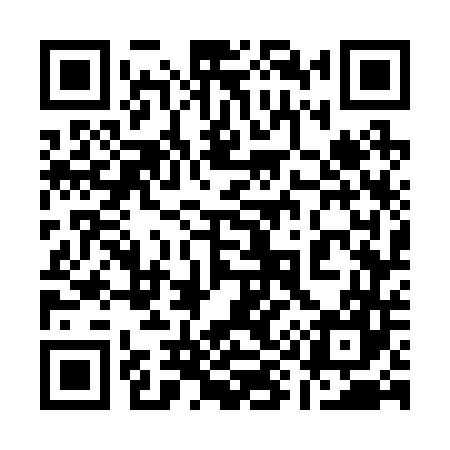 QR code for 197247