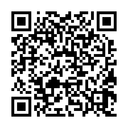 QR code for 197248