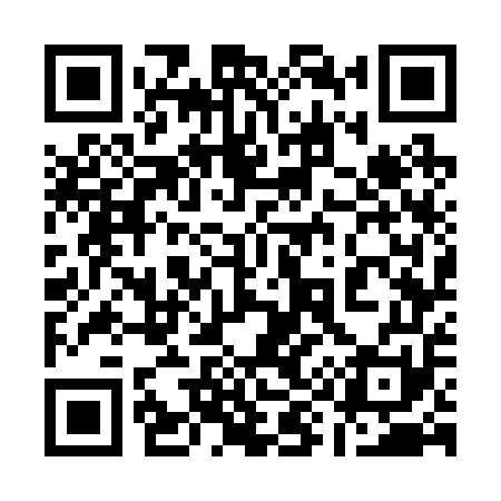 QR code for 197251