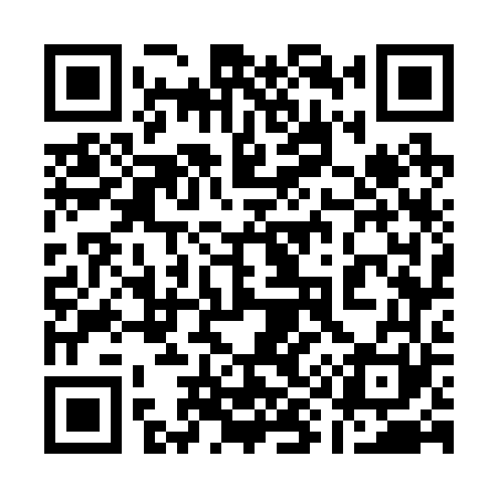 QR code for 197261