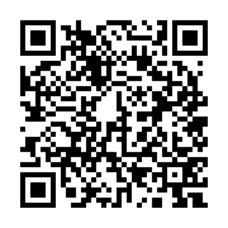 QR code for 1972731