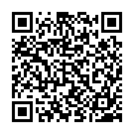 QR code for 197337