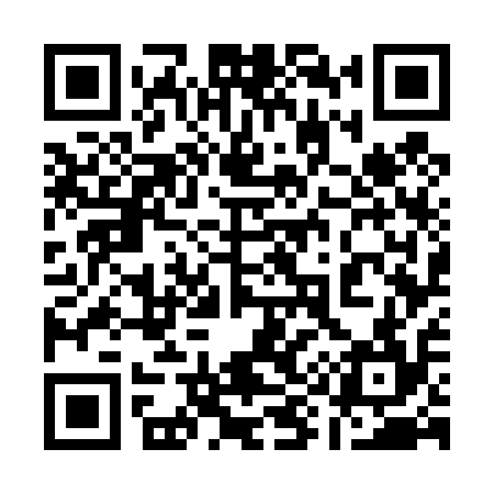 QR code for 197414
