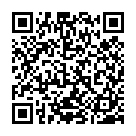 QR code for 197423