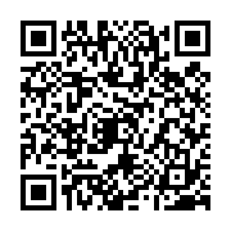 QR code for 1974334