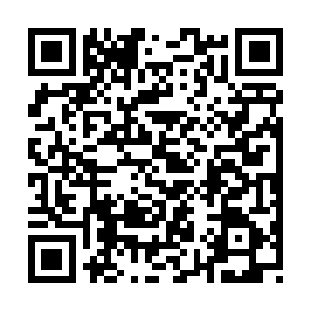 QR code for 1974454