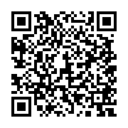 QR code for 1974488
