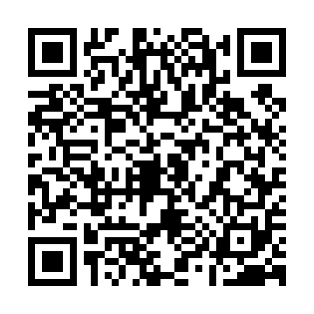 QR code for 1974512