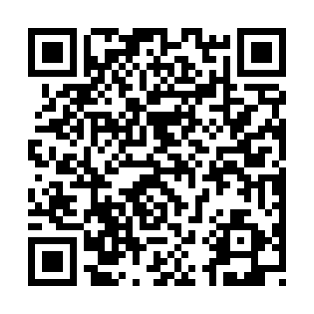 QR code for 197452