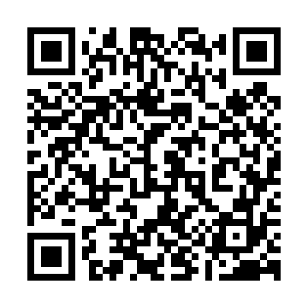 QR code for 197472