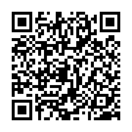 QR code for 1975098