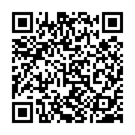 QR code for 197519