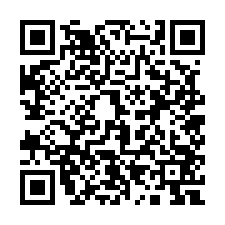 QR code for 1975432