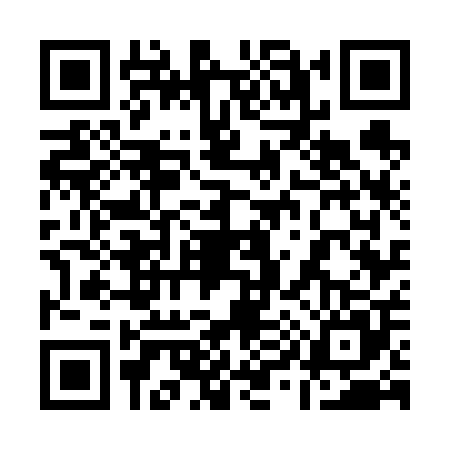 QR code for 1976050