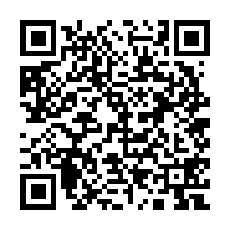 QR code for 1976186