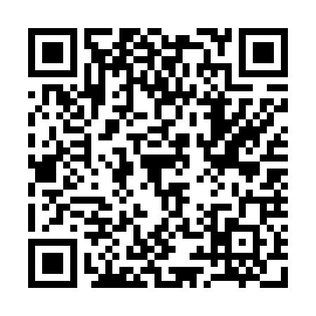 QR code for 1976201