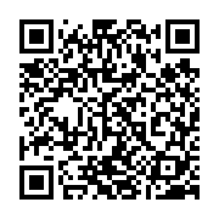 QR code for 197669