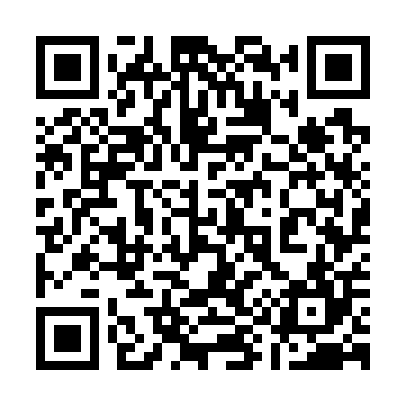 QR code for 197704