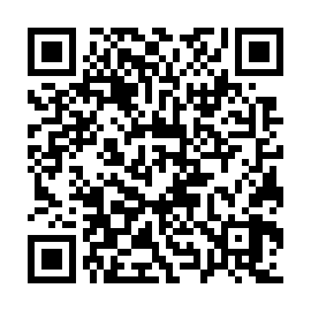 QR code for 197768