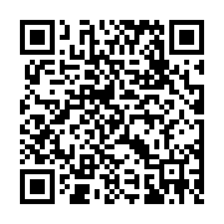 QR code for 197784