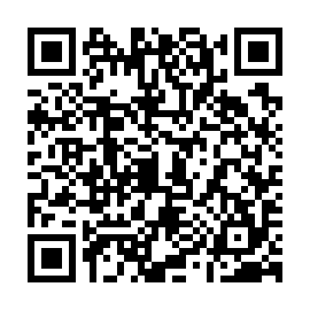 QR code for 1977946