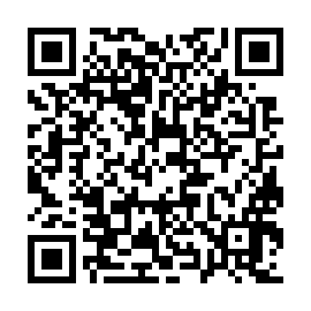 QR code for 197796