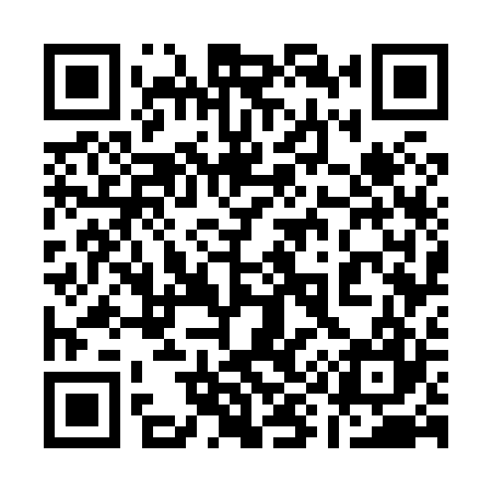 QR code for 197827