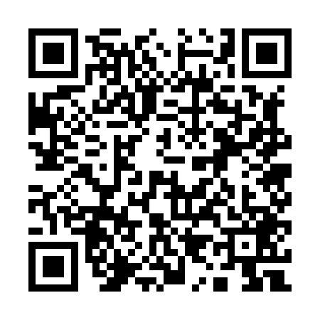 QR code for 1978491