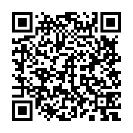 QR code for 197878