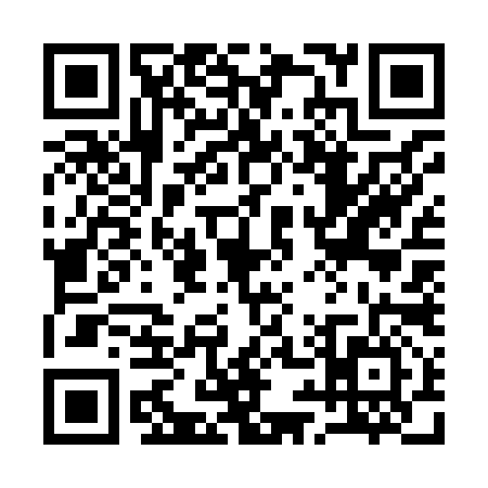 QR code for 1978963