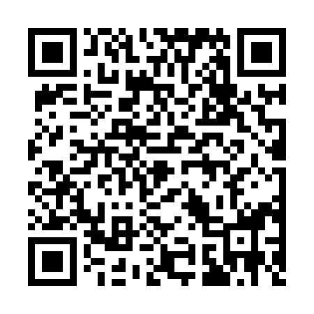 QR code for 197898