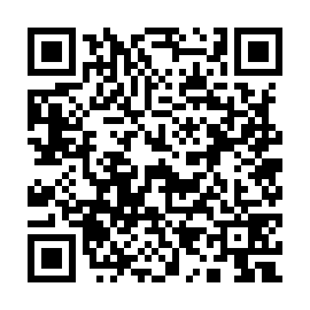 QR code for 1979799