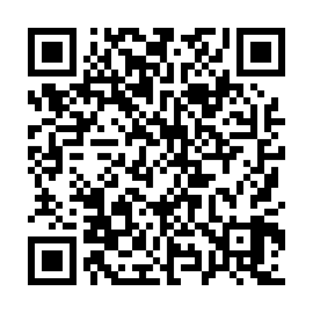 QR code for 198009